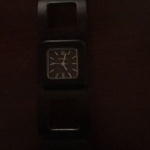Fossil watch for women